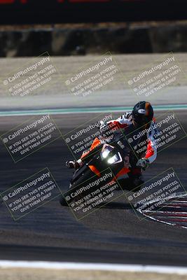 media/Aug-30-2025-TrackDaz (Sat) [[4ed96ed7f4]]/B Plus/1020am (Turn 2)/